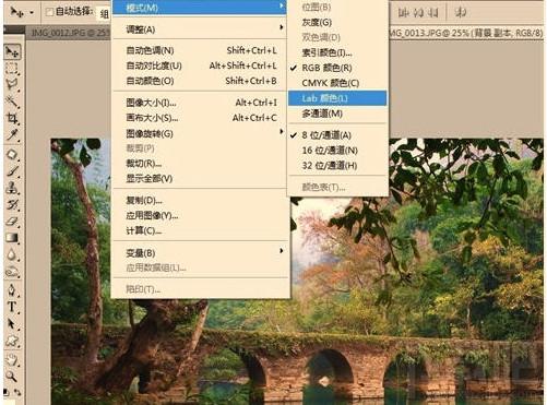 PS油画大师,PS油画大师下载,PS油画大师官方下载