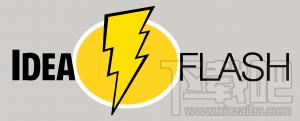 IdealFlash,IdealFlash下载,IdealFlash官方下载