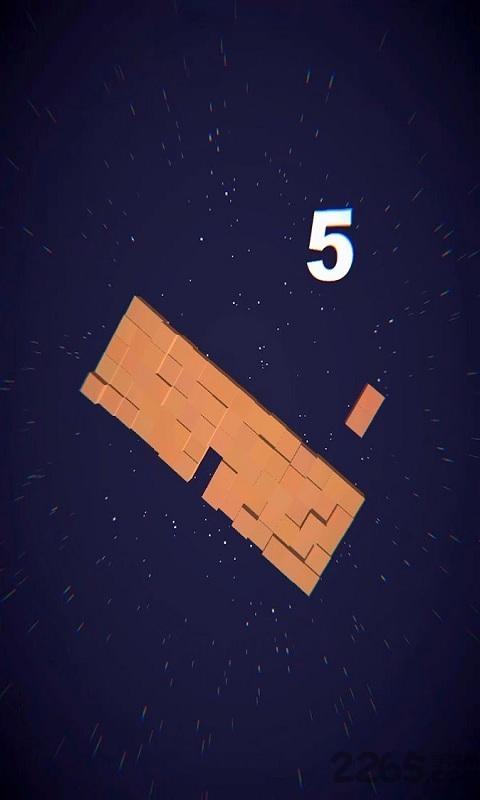 空间对接官方版下载,空间对接,对接游戏,休闲游戏