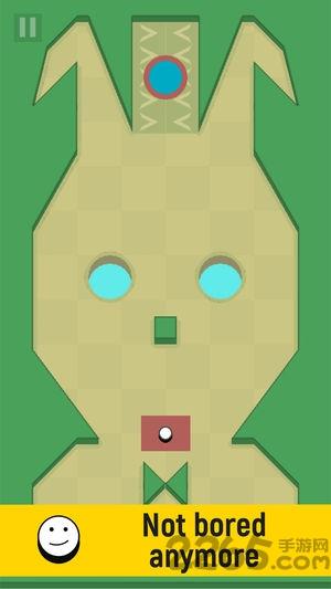 monogolf中文版下载,monogolf,弹球游戏,休闲游戏