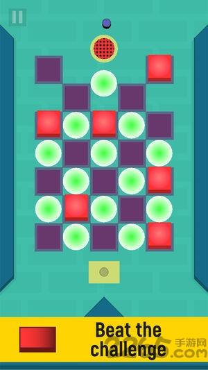 monogolf中文版下载,monogolf,弹球游戏,休闲游戏