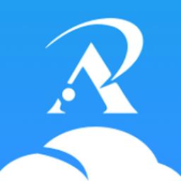 思锐云管家软件官方下载-思锐云管家app下载v1.6.2 安卓版
