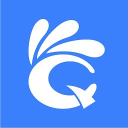 企客优单app下载-企客优单最新版下载v1.1.6 安卓版