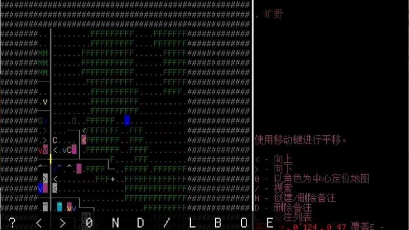 黑暗的日子内购破解版下载,黑暗的日子,冒险游戏,解谜游戏
