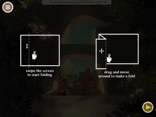 奇诺特手游官网版(qinoto)(暂未上线),奇诺特,横版手游,冒险手游